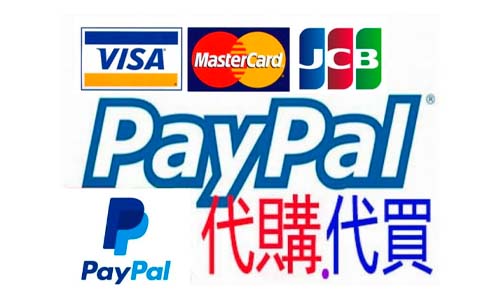 Регистрация на PayPal