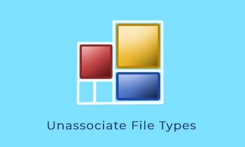 Все иконки стали одинаковые