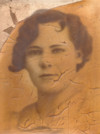 реставрация