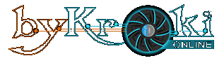 byKroki