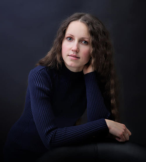 This image for Image Layouts addon