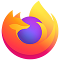 Mozilla Firefox