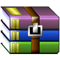 WinRar