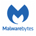 Malwarebytes