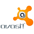 Avast - Free Antivirus